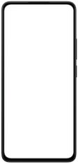 Xiaomi Redmi Note 13 pametni telefon, 8 GB/256 GB, črn