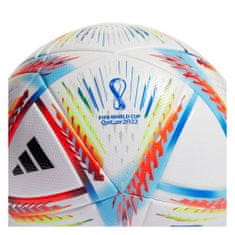Adidas Žoge nogometni čevlji 5 AL Rihla League