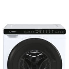 Candy CW50-BP12307-S pralni stroj