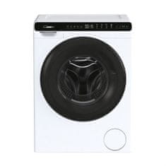 CW50-BP12307-S pralni stroj