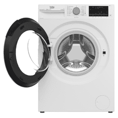 Beko B3WFU77225WB pralni stroj, 7 kg