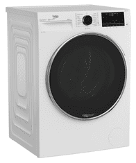 Beko B5WFU59415W pralni stroj, 9 kg