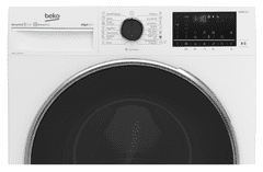 Beko B5WFU59415W pralni stroj, 9 kg