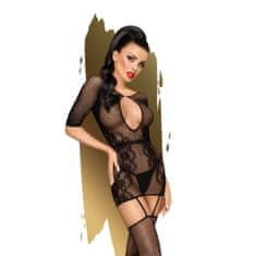 Penthouse Bodystocking High Stakes, S-L