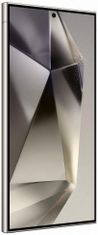 Samsung Galaxy S24 Ultra (S928) pametni telefon, 512 GB, siva