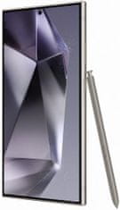 Samsung Galaxy S24 Ultra (S928) pametni telefon, 512 GB, vijolična