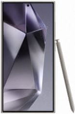 Samsung Galaxy S24 Ultra (S928) pametni telefon, 512 GB, vijolična