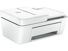 HP DeskJet 4220e večfunkcijska brizgalna naprava, Instant Ink (588K4B#686)
