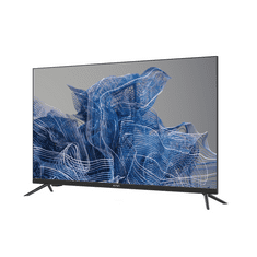 KIVI 32H740NB HD D-LED televizor, Smart TV