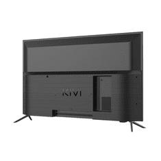 KIVI 32H740NB HD D-LED televizor, Smart TV