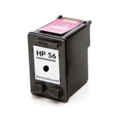 PremiumPrint Kompatibilna kartuša HP 56 (Črna)
