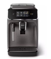 Philips Series 2200 EP2224/10 popolnoma samodejni espresso kavni aparat