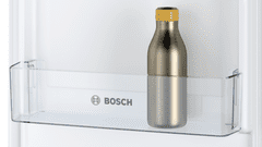 Bosch KIN86NSE0 vgradni hladilnik