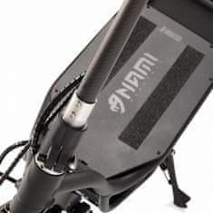 NAMI Electric BURN-E 3 MAX električni skiro