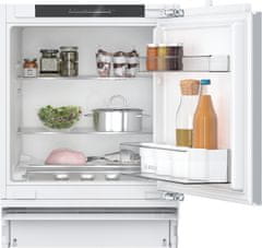 Bosch KUR21VFE0 vgradni hladilnik