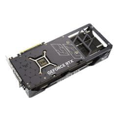 ASUS TUF Gaming GeForce RTX 4080 SUPER 16GB GDDR6X OC grafična kartica, 16GB GDDR6X (90YV0KA0-M0NA00)