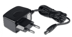Nissei adapter za merilnike krvnega tlaka DSK-1031/DS-11
