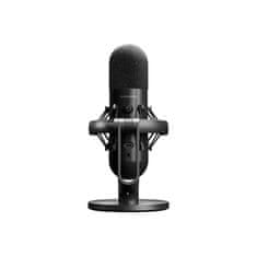 SteelSeries Alias mikrofon