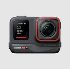 Insta360 InstaAce Pro Standalone akcijska kamera