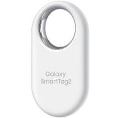 Samsung SmartTag2 Bela