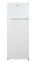 CDG1S514EW kombinirani hladilnik, bel