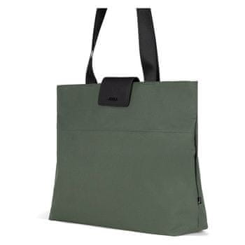  Joolz torba za pripomočke, gozdnato zelena