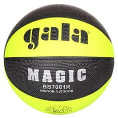 Magic BB7061R košarkarska žoga velikost 7
