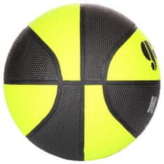 Magic BB7061R košarkarska žoga velikost 7