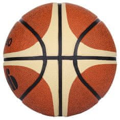 Orlando košarkarska žoga velikost žoge 5