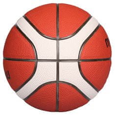Molten B7G3800 košarkarska žoga velikost žoge 7