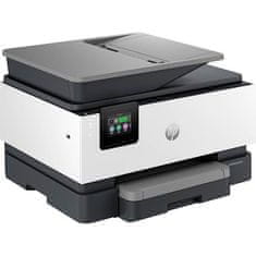 HP OfficeJet Pro 9120e večfunkcijska brizgalna naprava, Instant ink (403X8B#686)