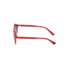 NEW Sončna očala ženska Web Eyewear WE0266-5166W Ø 51 mm
