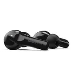 NEW Bluetooth slušalka Belkin PAC001BTBK-GR Črna IPX5
