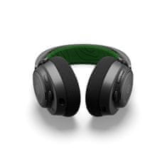 NEW Gaming Slušalka z Mikrofonom SteelSeries Arctis Nova 7X