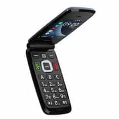 NEW Mobilni telefon za starejše ljudi Gigaset GL7