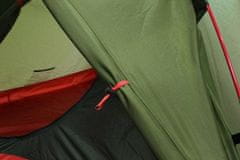 High Peak šotor Woodpecker 3 za 3 osebe