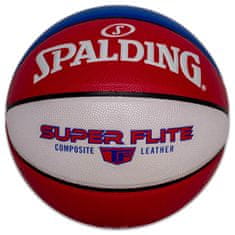 Spalding Spalding Super Flite Košarkarska žoga 76928Z