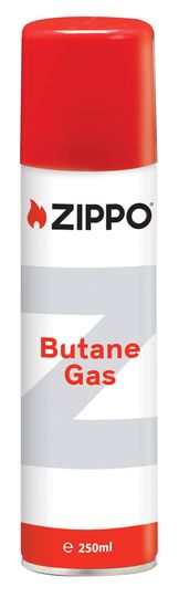 Zippo butan plin, 250 ml