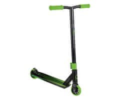 Globber Freestyle Scooter STUNT SCOOTER GS 360