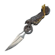 Albainox Preklopni nož Mod.18273