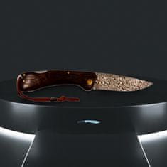 Albainox Preklopni nož Mod. 18762