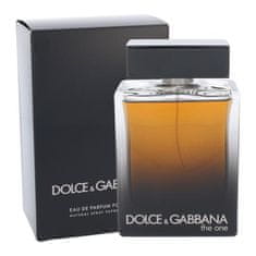 Dolce & Gabbana The One 150 ml parfumska voda za moške