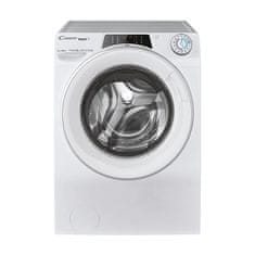 Candy RO14126DWMST-S pralni stroj
