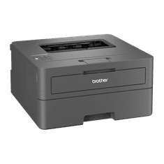 Brother HL-L2442DW laserski tiskalnik, črno-beli, A4, Wi-Fi brezžična povezava, obojestransko tiskanje