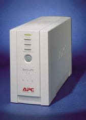 APC UPS brezprekinitveno napajanje BK350EI