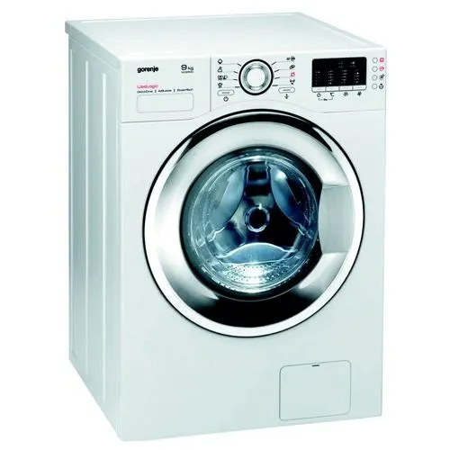 Gorenje pralno-sušilni stroj WD95140