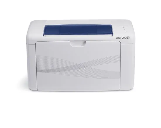 Xerox laserski tiskalnik Phaser 3010V (3010V_B)