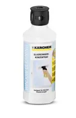 Kärcher koncetrat čistila za steklo RM 500 (6.295-933.0)