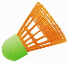 Hudora Badminton žogice HS-22