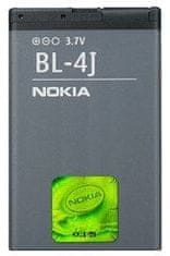 Nokia Baterija BL-4J